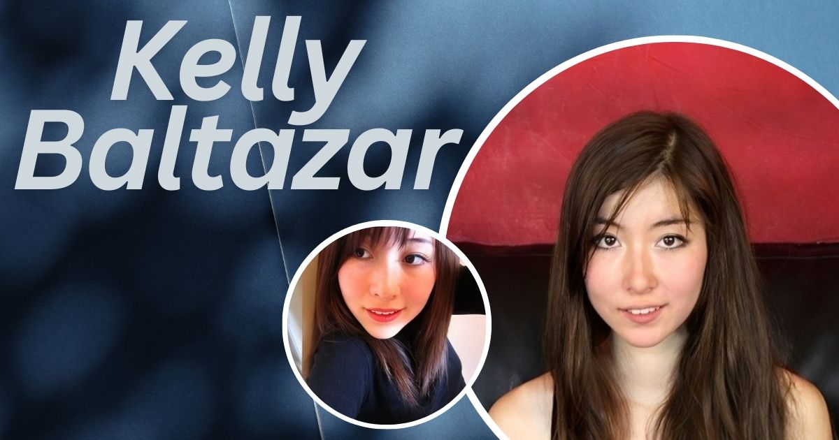 Exploring The Complex World Of Kelly Baltazar Wiki: Insights And Controversies