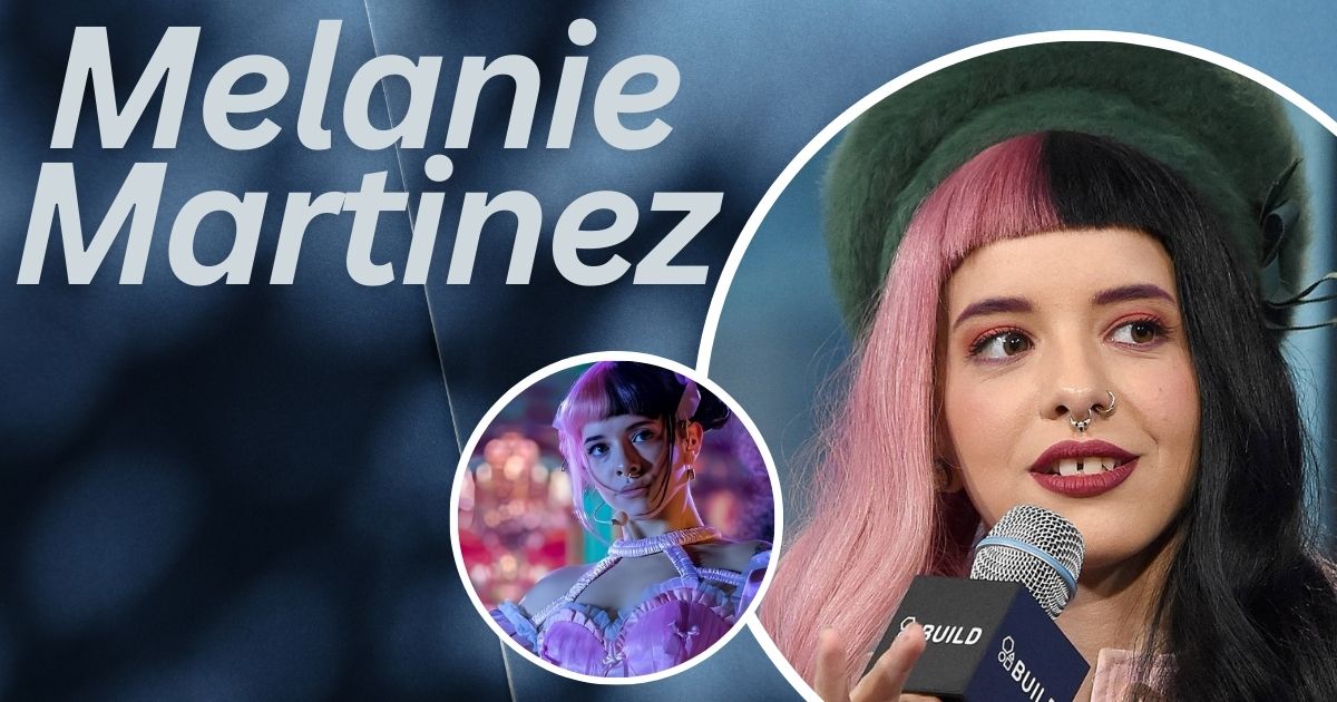 Melanie Martinez Net Worth in 2024: A Comprehensive Financial Analysis