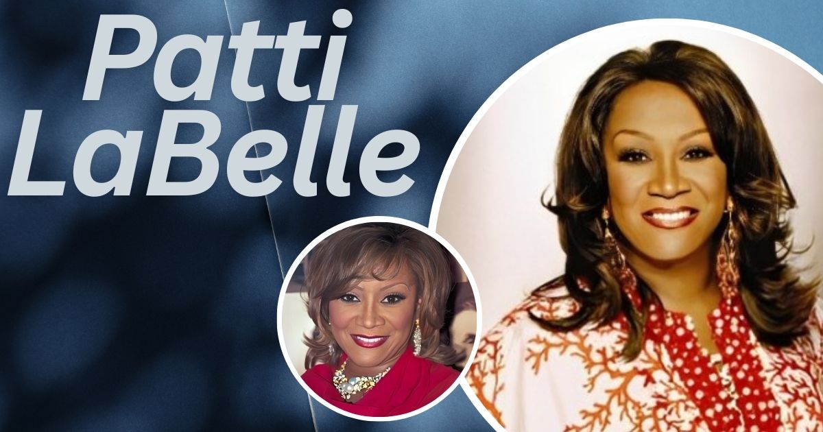 Patti LaBelle Net Worth and Financial Overview for 2024