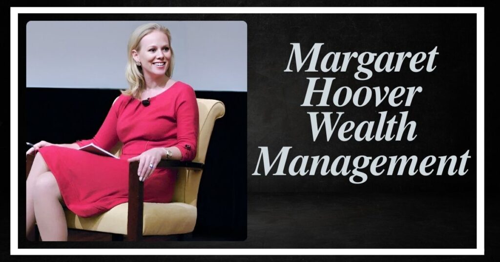 Philanthropy and Wealth Management