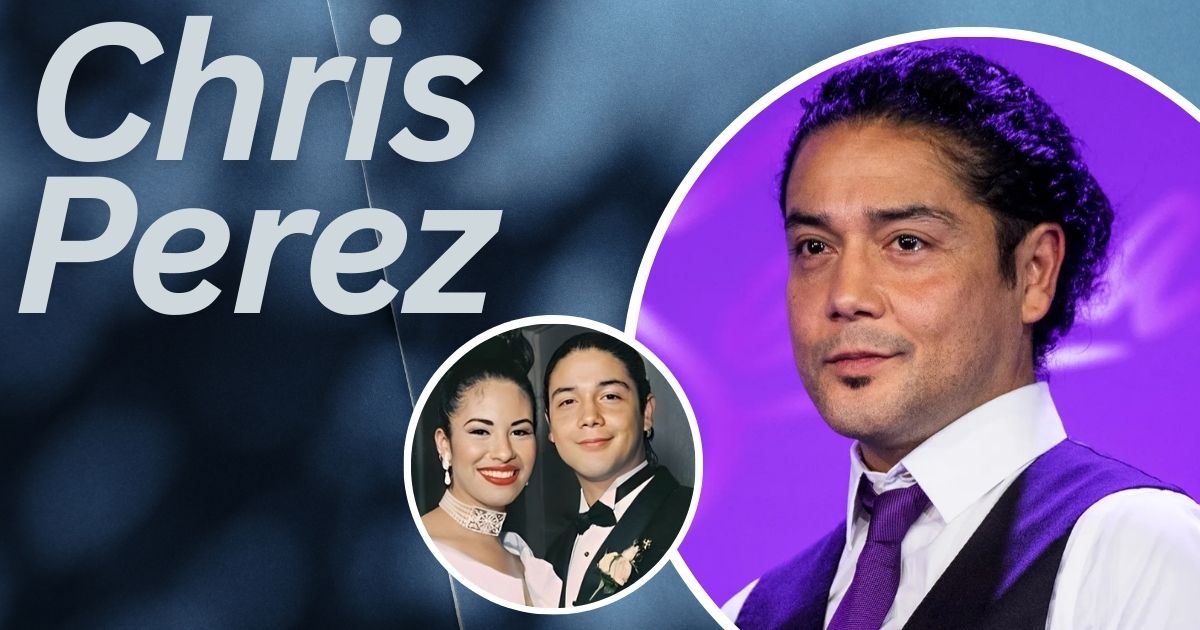 What is Chris Perez Net Worth 2024 Wealth Sources, Touring, Career Highlight, Philanthropy & More