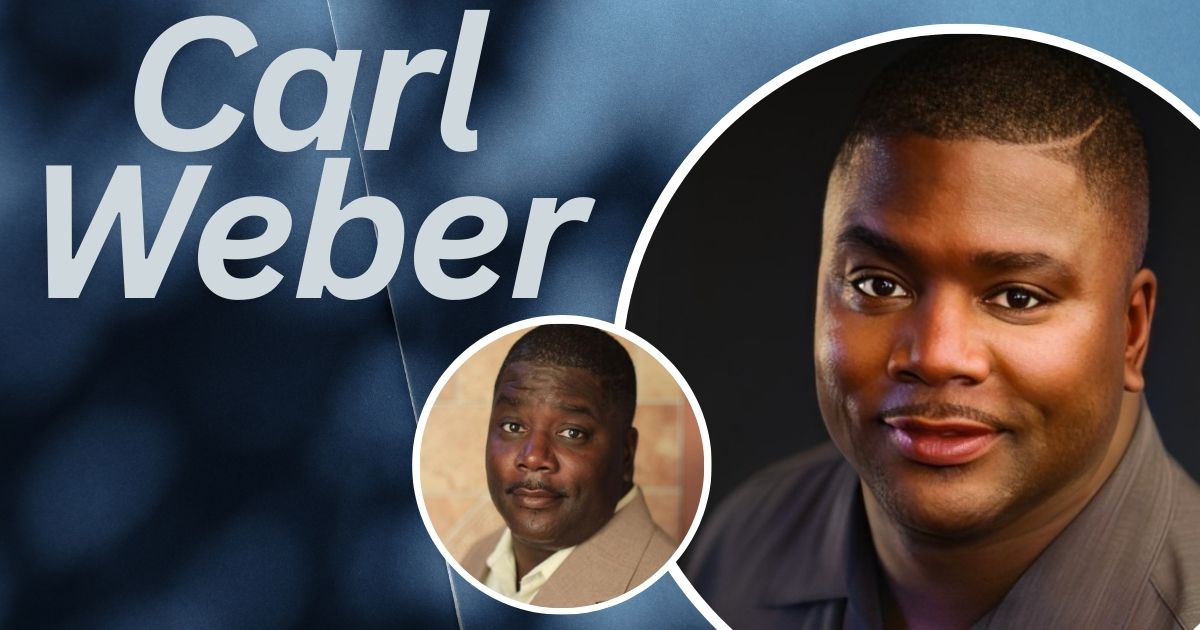 Carl Weber Net Worth 2024 – Career, Wife, Age, Height and Others