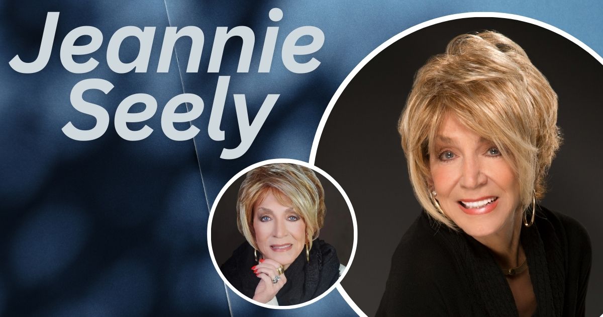 Jeannie Seely Net Worth: A Complete Biography