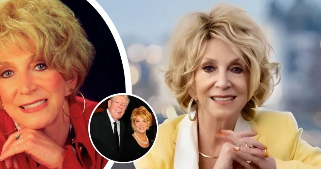 Jeannie Seely Personal Life and Family