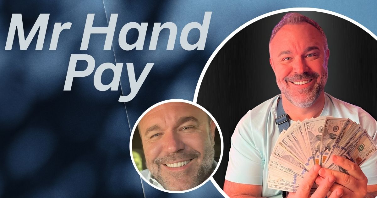 Mr Hand Pay Net Worth 2024 – Career, Wife, Age, Height and Others