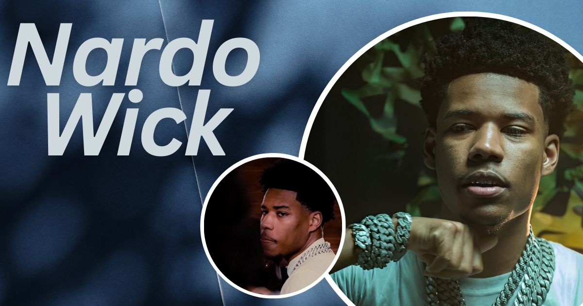 Nardo Wick Age, Bio, Career, Net Worth