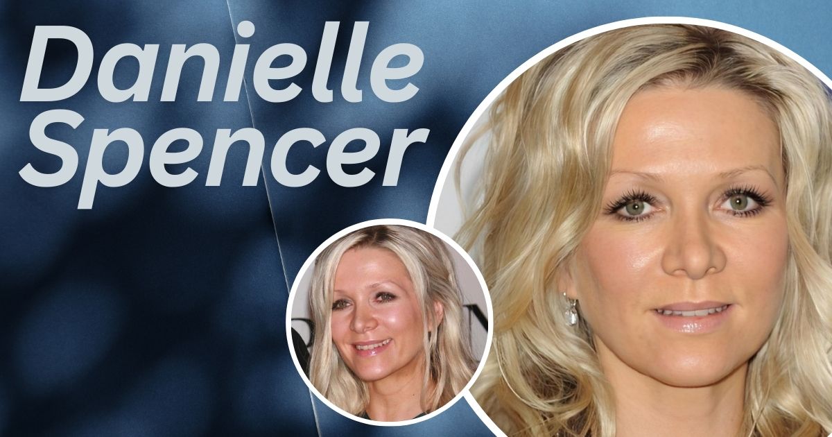 What is Danielle Spencer Net Worth 2024: Wealth Sources, Touring, Career Highlight, Philanthropy & More