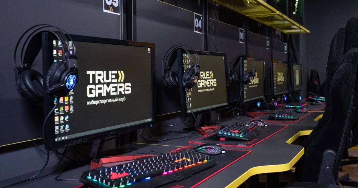 EtrueGames Gaming Updates from EtrueSports – Practical Steps for  Gamer’s Esports