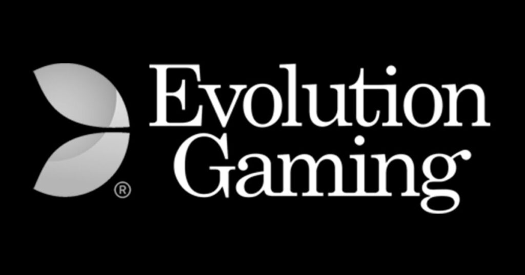 Evolution of Gaming Harmonicode