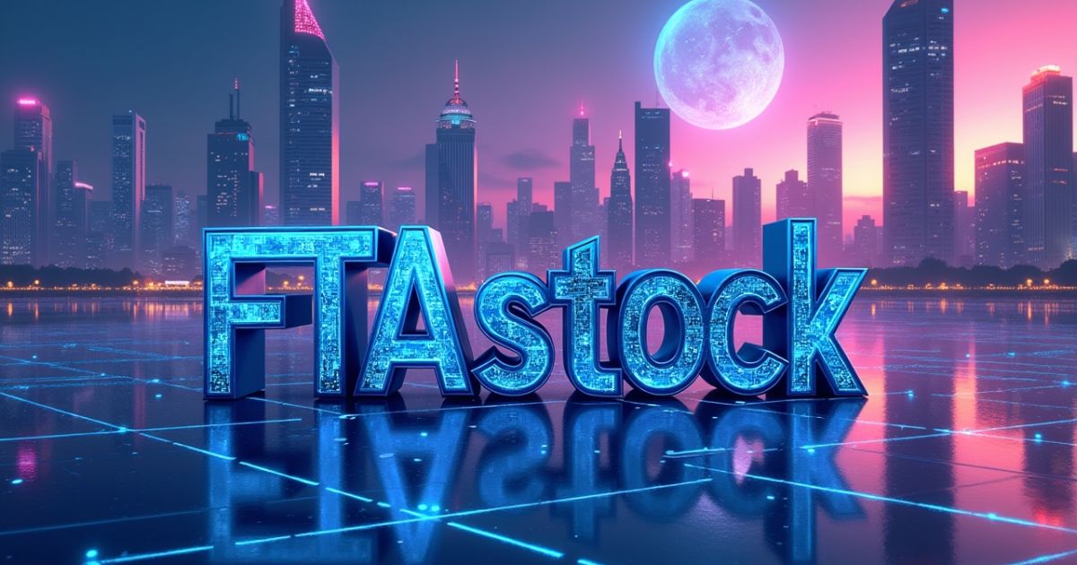 FTAsiaStock in 2025: Evolution of a Controversial Crypto Platform