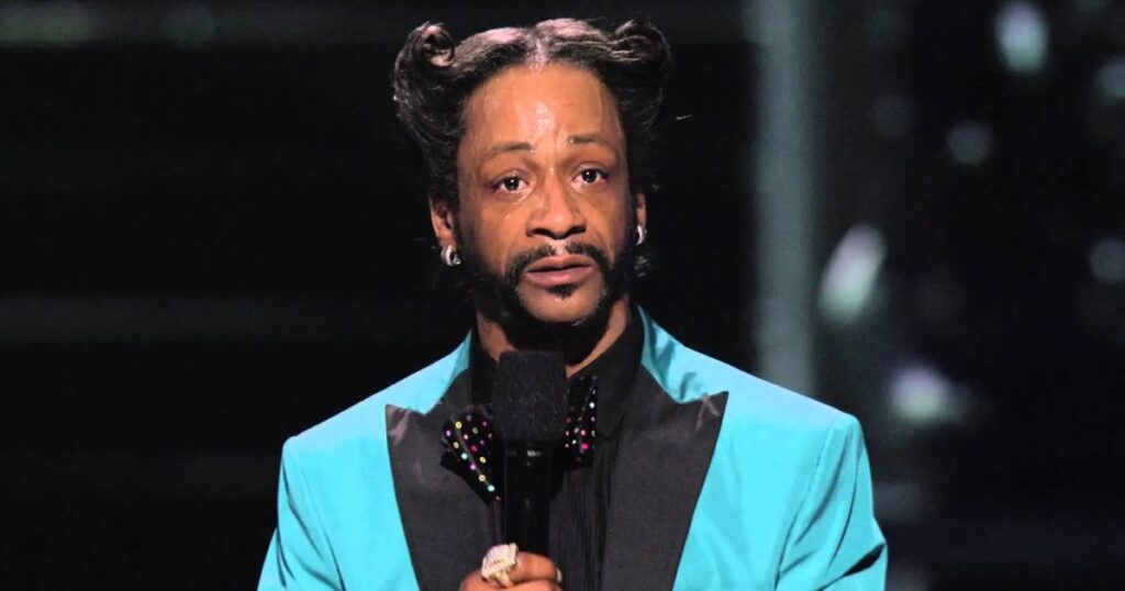 Katt Williams Career Achievements