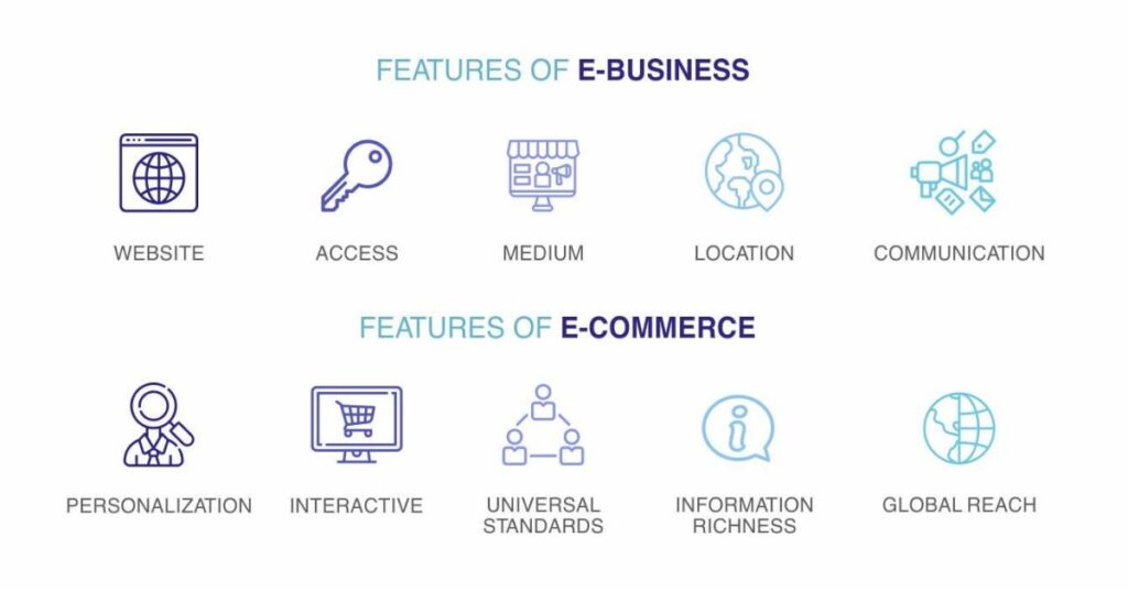 Key Features of Adsy.pw/hb3