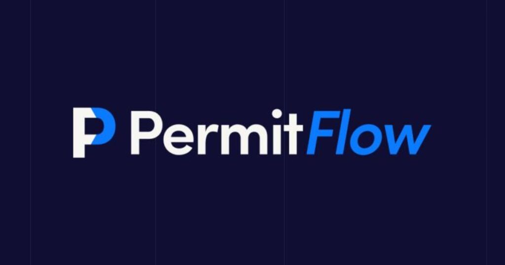 PermitFlow's Innovative Solution