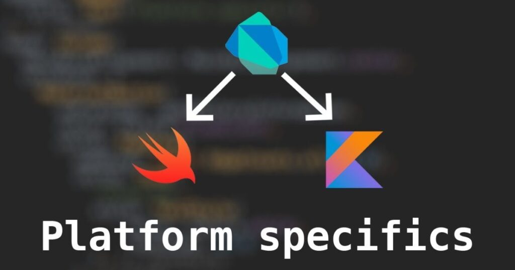 Platform-Specific Considerations