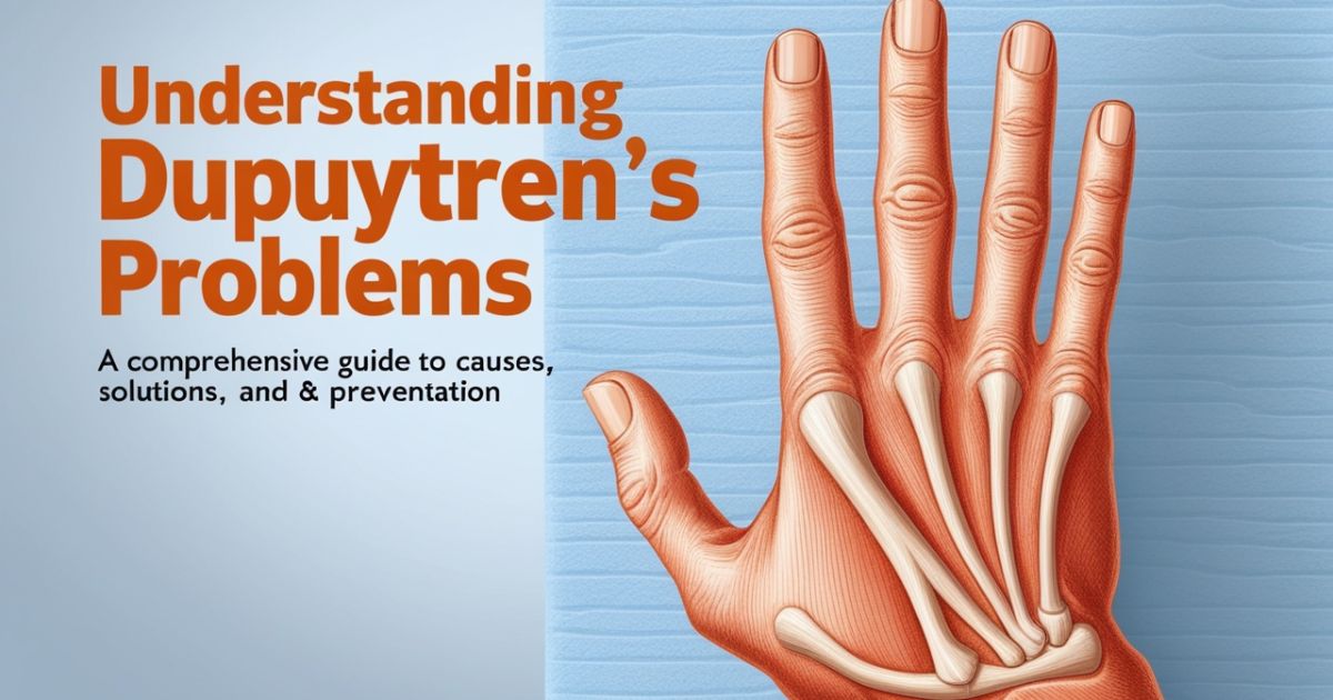 Understanding Loguytren Problems: A Comprehensive Guide to Causes, Solutions, and Prevention