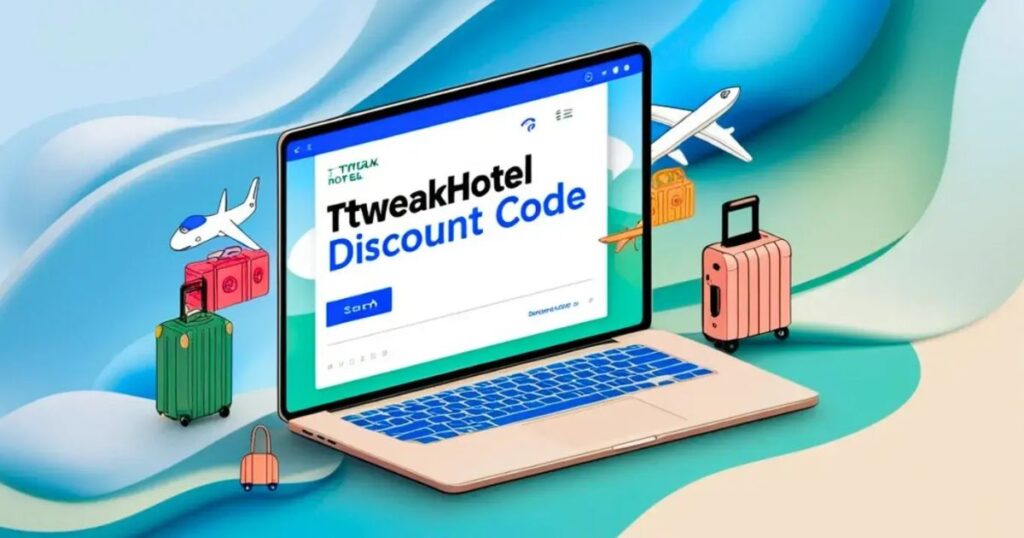 What Makes Ttweakhotel Trustworthy