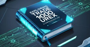 Exploring Trade 1000 Urex: A Comprehensive Guide (2025)