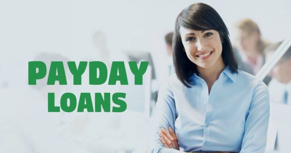 How to Apply for a Payday Loan at eLoanWarehouse