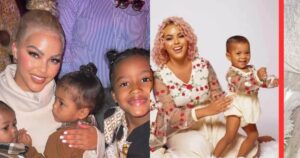 Who Is Nala Whitfield?: Everything About DC Young Fly & Jacky Oh’s Daughter