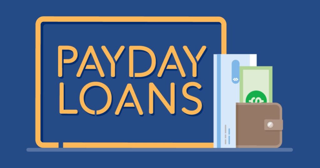 Why choose payday loans eloanwarehouse